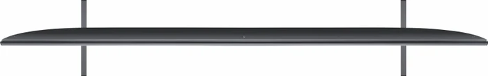 LG 75NANO906NA