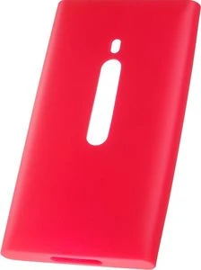 Nokia CC-1031 Cover rot