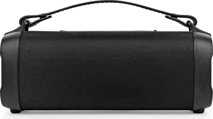 Nedis SPBB306BK