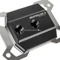 Watercool Heatkiller IV Pro AMD, Acetal Clean Vorschaubild