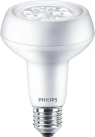 Philips CorePro LEDspotMV ND E27 7-100W/827 R80 40D