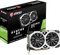 MSI GeForce GTX 1660 Ti Ventus XS 6G OCV1, 6GB GDDR6, DVI, HDMI, DP Vorschaubild