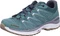 Lowa Maddox GTX Lo (Herren) Vorschaubild
