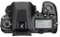 Pentax K-5 IIs Body Vorschaubild