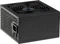 Akyga Ultimate Series AK-U4-500 80+ Bronze 500W, ATX 2.31 Vorschaubild