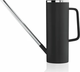 Blomus Limbo Gießkanne 1.5l anthrazit
