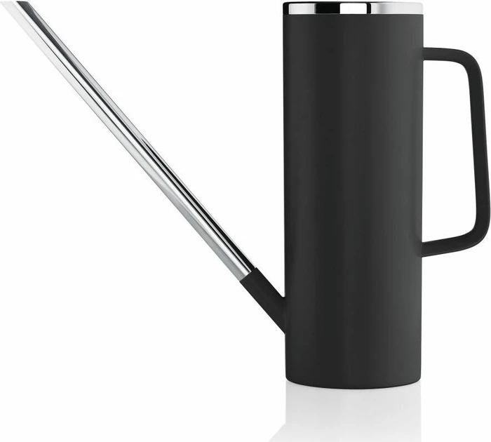 Blomus Limbo Gießkanne 1.5l anthrazit