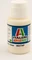 Italeri Acrylic Paint Vorschaubild