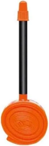 Tubolito Tubo Road Syncd SV 28" Schlauch