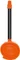 Tubolito Tubo Road Syncd SV 28" Schlauch Vorschaubild