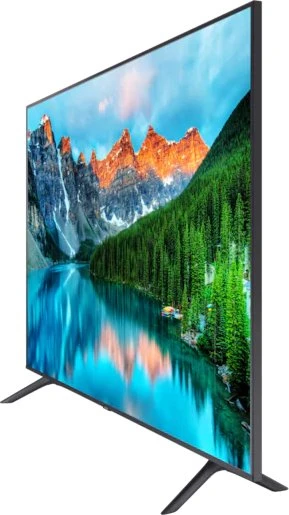 Samsung BE65T-H, 65"
