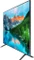 Samsung BE65T-H, 65" Vorschaubild