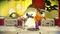 Princess Peach: Showtime! (Switch) Vorschaubild