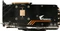 GIGABYTE AORUS GeForce GTX 1080 Ti 11G, 11GB GDDR5X, DVI, 2x HDMI, 3x DP Vorschaubild