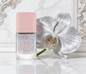 Catrice Nagellack Dream In Holo Blast 060 prism universe, 10.5ml