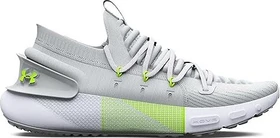 Under Armour HOVR Machina 3 jet gray/victory blue (Herren)