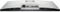 Dell S2722DZ, 27" Vorschaubild