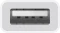 Apple USB-C to USB Adapter (2015) Vorschaubild
