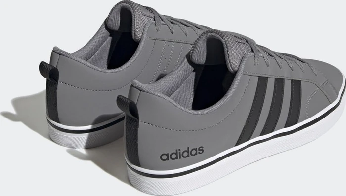 adidas VS Pace 2.0 grey three/core black/cloud white