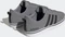 adidas VS Pace 2.0 grey three/core black/cloud white Vorschaubild