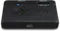 Icy Dock EZ-Adapter MB031U-1SMB Vorschaubild