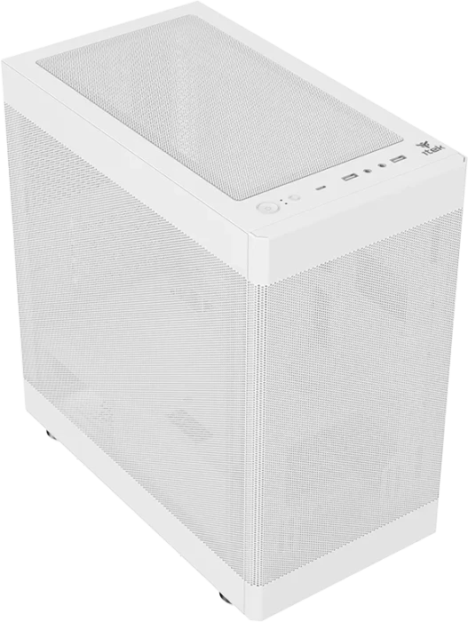 iTek ProMesh 35W
