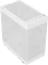iTek ProMesh 35W Vorschaubild