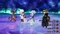 Bravely Default 2 (Switch) Vorschaubild