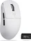 RK Royal Kludge M3 8K Wireless Gaming Mouse, Panda weiß/schwarz, USB/Bluetooth Vorschaubild