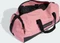 adidas 4ATHLTS S Duffelbag Sporttasche true pink/pink/grey one Vorschaubild