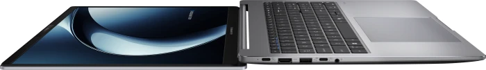 ASUS ExpertBook PM5 G2 PM5606CGA-PL0031X, Misty Grey, Ryzen AI 9 HX 470, 64GB RAM, 1TB SSD, DE