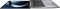 ASUS ExpertBook PM5 G2 PM5606CGA-PL0031X, Misty Grey, Ryzen AI 9 HX 470, 64GB RAM, 1TB SSD, DE Vorschaubild