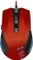 Speedlink Aklys Gaming Mouse rot, USB Vorschaubild