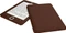 Woxter Scriba 195, chocolate Vorschaubild