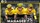 Pro Cycling Manager 25 (Download) (PC)