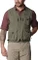 Columbia Silver Ridge Utility Weste (Herren) Vorschaubild
