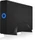 RaidSonic Icy Box IB-377U3, schwarz, USB-B 3.0 (60145)