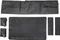 Tatonka E-Bike Cover Set Fahrrad Transportschutz Vorschaubild
