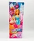 Simba Toys Steffi Love Hair Vorschaubild
