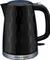 Russell Hobbs Honeycomb Vorschaubild