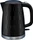 Russell Hobbs Honeycomb schwarz (26051-70)