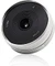 AstrHori 14mm 4.5 APS-C Vorschaubild