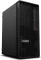 Lenovo ThinkStation P2 Tower, Core i7-14700K, 32GB RAM, 1TB SSD, GeForce RTX 4060, DE Vorschaubild