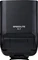 Canon Speedlite EL-5 Vorschaubild