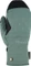Roeckl Camurac GTX Mitten Skihandschuhe Vorschaubild