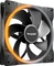 be quiet! Light Wings PWM Reverse Black, 140mm Vorschaubild