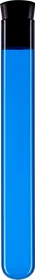Corsair Hydro X Series XL5 Performance Blue, Kühlflüssigkeit, 1l
