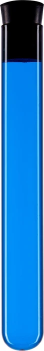 Corsair Hydro X Series XL5 Performance Blue, Kühlflüssigkeit, 1l