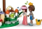LEGO Friends - Teeparty im Wald Vorschaubild