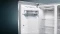 Siemens iQ500 KA93GAIDP Side-by-Side Vorschaubild